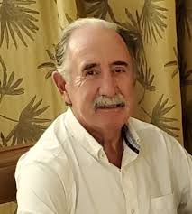 Daniel Ferrari Obituary