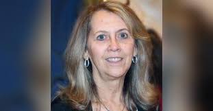 Louise M. Norris Obituary