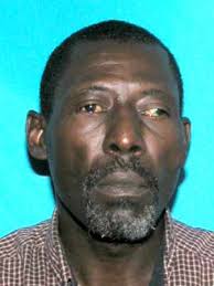 Sex Offender Registry