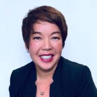 Cindy Ong Email