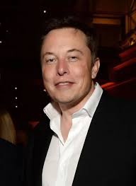 HOW MANY YEARS WILL YOU BE TURNING IN 2025, NO LIES PLEASE! WE ARE BLESSING  50 FAMILIES!!..