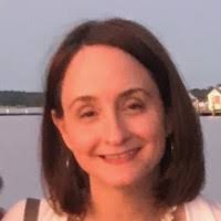 300+ "Eldreth" profiles