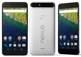 5.2 inches, 1080 x 1920 pixels. Huawei Nexus 6p Price In Malaysia Specs Rm2698 Technave