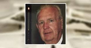 John Waters Obituary April 11, 2016