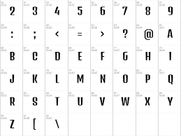 In order to prevent a deficiency, care should be taken to ensure a sufficient and rapid magnesium intake. Download Free Denk One Regular Font Dafontfree Net