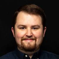 Murphy USA Marketing Department