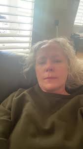 Katelyn Monk Jason Bryant Jr Trial