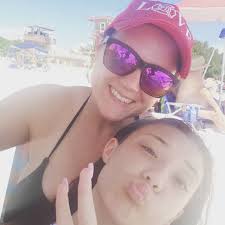 Apologizing for insensitive vacation posts during difficult times