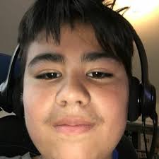 Stream Uncle Festus music