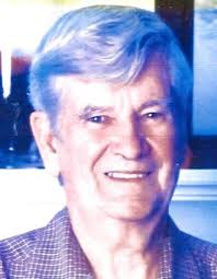 James Harless Obituary (2021)