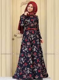 2020,#new burqa designs in dubai #bangladehi burka #pakistani abaya abaya designs. Latest Abaya Style And Designs In Pakistan 2021 Styleglow Com