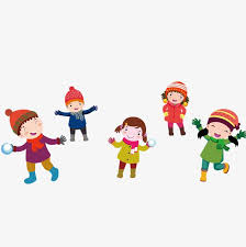 أطفال سعداء يلعبون Happy Kids Kids Playing Zelda Characters