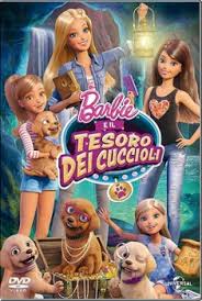 Il pianeta del tesoro (2002) streaming. Il Pianeta Del Tesoro 2002 Streaming Ita Cb01