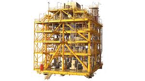 Injecting Value into Water Treatment Technologies | NOV