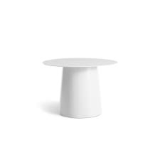 Circula Low Side Table Side Table Geometric Side Table Table