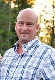 Obituary for Mr. Danny...