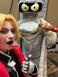 How perfect is this date and time!! Besides me, Ok who else is taking  screenshots