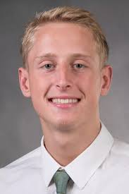 2020-21 Men's Basketball Roster