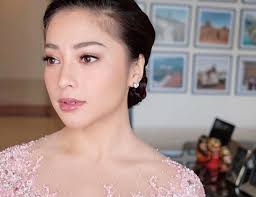 We did not find results for: Tutorial Makeup Wisuda Yang Simpel Dan Mudah Enggak Perlu Sewa Mua Lagi Semua Halaman Cewekbanget