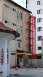 Colegiul national de informatica tudor vianu. PrimÄria Ramnicu Valcea ReabiliteazÄ Termic Cu FinanÅ£are EuropeanÄ ClÄdirile A Trei UnitÄÅ£i Scolare Din Municipiu LucrÄrile La Cni Matei Basarab Sunt In PlinÄ DesfÄsurare Cronica Olteniei
