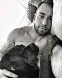 1976-Today I just love the Bud man put this