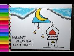 We did not find results for: Membuat Gambar Poster Tahun Baru Islam 1 Muharram 1442 Hijriyah Menggambar Dan Mewarnai Youtube