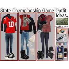 Designer Clothes Shoes Bags For Women Ssense Gaming Clothes Outfits High School Outfits