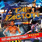 Tap Factory event image