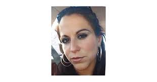 Laura Schmidt-Lombana Obituary (1980