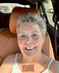 Bobby Mauldin HHS Class of '69...