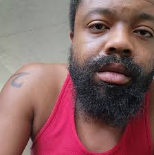 Michael Rex Williams