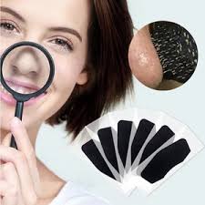 Solutions innovantes pour vos besoins en nose hump removal sur les marchés  mondiaux