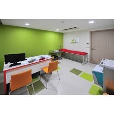 Check spelling or type a new query. Pachet Analize Si Investigatii Total Health Screening Modul Boli Infectioase Femei Barbati In Spitalul Medicover Bucuresti Emag Ro