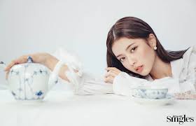 Sbs '조선구마사'가 첫방 이후 역사왜곡 논란으로 구설에 오른 상황에서, '박계옥 작가의 조선족 23일 오후 osen 취재 결과, tvn '철인왕후'와 sbs '조선구마사'를 집필한 박계옥 작가는 조선족 출신이 아닌. Isd4ntwqh Ukfm
