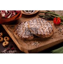 Pronti da cuocere e gustare, davvero buoni, saporiti e genuini! Hamburger Di Bovino Con Scottona 155g Sg Baldi Dirusso S R L