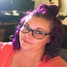 2024 BEdA Biennial Conference LITERACY AND JUSTICE FOR ALL