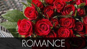 They piece together creations themed by season, occasion or flower. Brooklyn Florist Flower Delivery By James Weir Floral Co