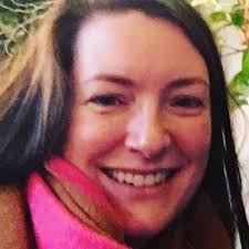 Hazel Lambert (@ScienceHzla)