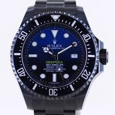 Image result for Deep Sea 2012 HS