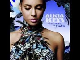 Alicia Keys Ft Beyonce