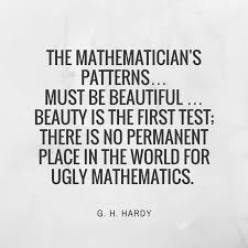 6 Png 800 800 Math Quotes Mathematics Quotes Mathematician Quotes