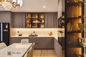 Alan Interior & Decorations