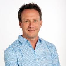 Capcom USA appoints Rob Dyer as COO