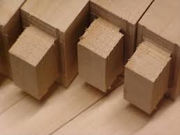 Image result for site:byggahus.se barbord