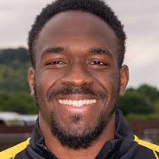 Brandon Carney's Instagram, Twitter & Facebook