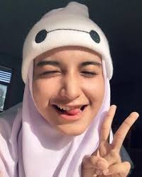 Follow instagram ku ya annyndia_hanum_357 follow sebanyak mungkin. 34 Ide Background Quotes Wanita Gaya Hijab Gaya