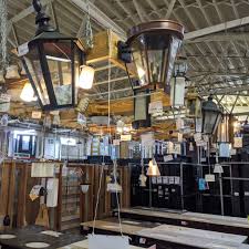 Builders Surplus Yee Haa Discount Lighting