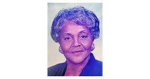 Helen Butler Obituary (2022)