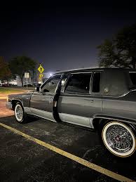 Image result for Samoan Bronze 1965 Cadillac