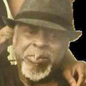 Lister Family Obituaries